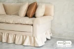 کاناپه سه نفره راحتی عربیکا