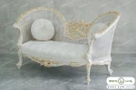مبل جدید و کلاسیک ۹ نفره حصیری نازنین کد ۲ خرید باروس 89 (13)