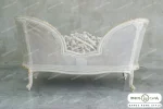 مبل جدید و کلاسیک ۹ نفره حصیری نازنین کد ۲ خرید باروس 89 (14)