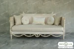 مبل جدید و کلاسیک ۹ نفره حصیری نازنین کد ۲ خرید مبل باروس 656 (15)