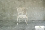 مبل جدید و کلاسیک ۹ نفره حصیری نازنین کد ۲ خرید مبل باروس 656 (18)