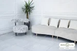 مبل راحتی نیم ست ۵ نفره سوفیا کد ۴ خرید مبل باروس 9 (2)