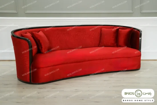 مبل مد ۸ نفره ۱۴۰۳ دایمند (11)