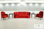 مبل مد ۸ نفره ۱۴۰۳ دایمند (13)