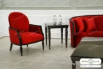 مبل مد ۸ نفره ۱۴۰۳ دایمند (14)