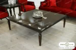 مبل مد ۸ نفره ۱۴۰۳ دایمند (3)