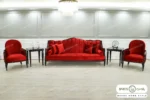 مبل مد ۸ نفره ۱۴۰۳ دایمند (7)