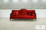 مبل مد ۸ نفره ۱۴۰۳ دایمند (8)