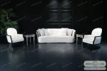 مبل مد ۸ نفره ۱۴۰۳ دیاموند خرید مبل باروس (3)