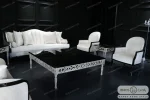 مبل مد ۸ نفره ۱۴۰۳ دیاموند خرید مبل باروس (8)