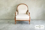 مبل نیم ست ۵ نفره راشل پلاس و روما کد ۶ خرید باروس (8)