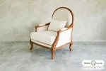 مبل نیم ست ۵ نفره راشل پلاس و روما کد ۶ خرید باروس (9)