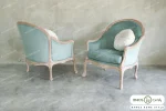 مبل کلاسیک ساوین کد ۹ خرید مبل باروس (1)