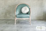 مبل کلاسیک ساوین کد ۹ خرید مبل باروس (16)
