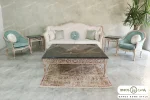 مبل کلاسیک ساوین کد ۹ خرید مبل باروس (7)