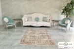 مبل کلاسیک ساوین کد ۹ خرید مبل باروس (8)