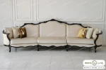 مبل کلاسیک لوکس و منبتی جدید نوادا کد ۴ خرید باروس 9 (5)