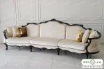 مبل کلاسیک لوکس و منبتی جدید نوادا کد ۴ خرید باروس 9 (6)