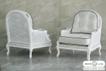 مبل تک نفره روما مهسا مطهریان