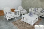 مبل ۷ نفره مدل راشل پلاس و روما خرید مبل باروس 45 (4)