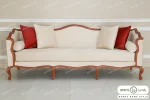 مبل ۷ نفره کینگ با کاناپه ابزاری کد ۲ خرید باروس (13)
