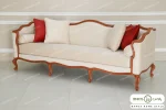 مبل ۷ نفره کینگ با کاناپه ابزاری کد ۲ خرید باروس (14)