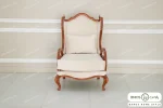مبل ۷ نفره کینگ با کاناپه ابزاری کد ۲ خرید باروس (3)