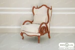 مبل ۷ نفره کینگ با کاناپه ابزاری کد ۲ خرید باروس (4)