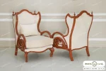 مبل ۷ نفره کینگ با کاناپه ابزاری کد ۲ خرید باروس (5)