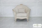 مبل ۸ نفره لورنزو و جورجیا خرید باروس 5628 (11)