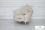 مبل ۸ نفره لورنزو و جورجیا خرید باروس 5628 (12)