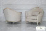مبل ۸ نفره لورنزو و جورجیا خرید باروس 5628 (13)