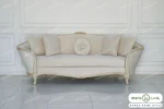 مبل ۸ نفره لورنزو و جورجیا خرید باروس 5628 (5)