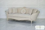 مبل ۸ نفره لورنزو و جورجیا خرید باروس 5628 (6)