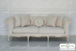 مبل ۸ نفره لورنزو و جورجیا خرید باروس 5628 (7)