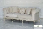 مبل ۸ نفره لورنزو و جورجیا خرید باروس 5628 (8)