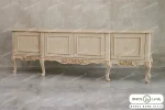 میز تلویزیون ماندگار کد ۳ خرید مبل باروس (2)