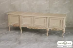 میز تلویزیون ماندگار کد ۳ خرید مبل باروس (3)
