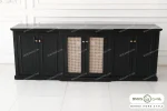 میز تلویزیون مدل ساحل کد ۷ خرید باروس (1)