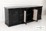 میز تلویزیون مدل ساحل کد ۷ خرید باروس (2)