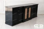 میز تلویزیون مدل ساحل کد ۷ خرید باروس (4)