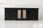 میز تلویزیون مدل ساحل کد ۷ خرید باروس (6)