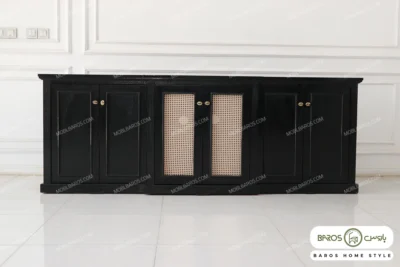 میز تلویزیون مدل ساحل کد ۷ خرید باروس (6)