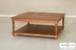 میز جلو مبلی عسلی مرجان کد ۴ خرید باروس 5 (3)