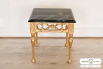میز جلو مبلی و عسلی ساوین دایمند باروس تولیدی (4)