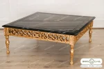 میز جلو مبلی و عسلی ساوین دایمند باروس تولیدی (7)
