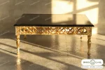 میز جلو مبلی و عسلی ساوین دایمند باروس11 (2)