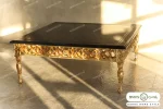 میز جلو مبلی و عسلی ساوین دایمند باروس11 (3)