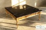 میز جلو مبلی و عسلی ساوین دایمند باروس11 (4)