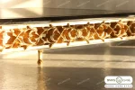 میز جلو مبلی و عسلی ساوین دایمند باروس11 (5)